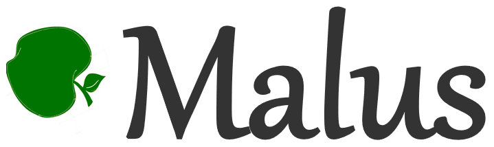 Malus AB
